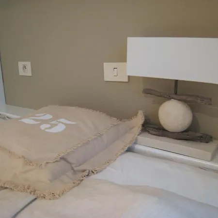 Appartement Attractive In With Terrace Knokke-Heist